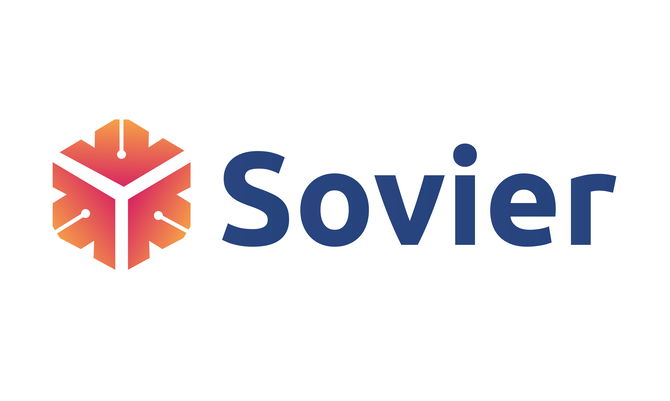 sovier.com